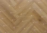 Ламинат Homflor Herringbone 12/33 4V 518 Alicante 644x143