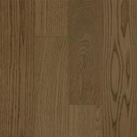 Паркетная доска Quartz Parquet  Классик 1258-59 Кедровый Латте 1220x152x7