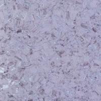 Линолеум Tarkett IQ Megalit 3390 524 (рулон: 2x23=46 м2)