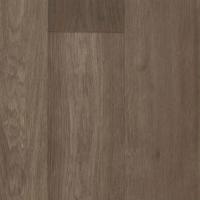 Линолеум Tarkett Galaxy 230482005 Burgas 3 (рулон: 3x23=69м2)