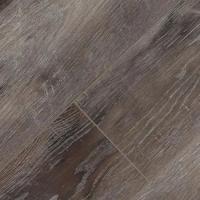 SPC Ламинат Boho Floor Aqua 4/43 4V AQ108 Дуб Высокогорный 1220x180