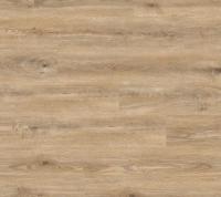 Ламинат Krono Original Castello Classic 8/32 К470 Дуб Кашемир натуральный 1285x192
