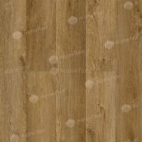 LVT Плитка Alpine Floor Ultra 2/34 ЕСО 5-30 Дуб Цейлонский 1219.2x184.15
