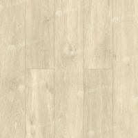 SPC Ламинат Alpine Floor Grand Sequoia Village 4/43 4V ECO 11-307 Сонома 1220x125