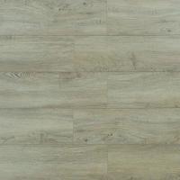 SPC Ламинат Art East Art Stone Narrow 5/34 4V 122 ASL Бархат Лазурный 1220x152