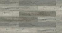 SPC Ламинат Alta Step Excelente 5/43 4V SPC6613 Дуб Платиновый 1218x180