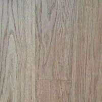 Инженерная доска Alpenholz (Натур) Дуб Cream Grey 1205x160x13.5