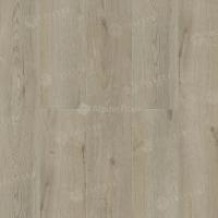 SPC Ламинат Tulesna Verano 1002-11 Agny 1220x183x3.5