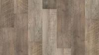 LVT Плитка Tarkett Lounge 3/34 4V Energy 914.4x152.4