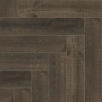 SPC ламинат Alpine Floor Light Parquet 4/43 4V ECO 13-22 Дуб Альферац 600x125