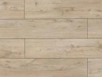 Ламинат Rooms Penthouse 12/33 4V R1218A Smart Chestnut (Каштан Смарт) 1380x191