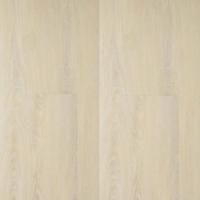 LVT Плитка Alpine Floor Ultra 2/34 ЕСО 5-14 Дуб Снежный 1219.2x184.15
