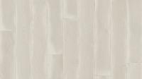 Линолеум Tarkett Caprice Everett 1 (рулон: 2.5x30=75 м2)