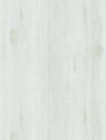 SPC Ламинат Westerhof Spark 4/42 4V 6009-20 Light 1200x183