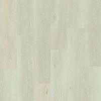 LVT Плитка Quick-Step Alpha Vinyl Bloom 6/33 4V AVMPU 40079 Дуб Морской светлый 1494x209