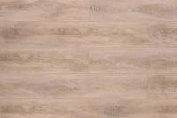 Ламинат Belfloor Universal BF86-7494-UN Дуб 33 класс 8 мм