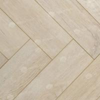 Ламинат Alpine Floor Herringbone LF105-03 Дуб Лацио 34 класс 12 мм
