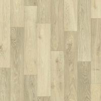Линолеум Juteks Respect Porto 1 6701 (рулон: 3x30=90м2)