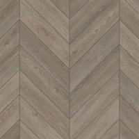 SPC Ламинат Aberhof Chevron 5/33 4V 2195 Oak Marne 635x127