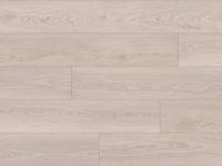 SPC Ламинат Lamiwood Moderno 5/43 4V 716 Дуб Лоренцо 1220x182
