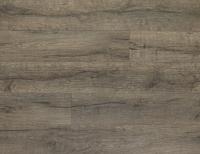 Виниловая плитка Clix Floor Classic Plank CXCL 40109 Дуб пещерный серый