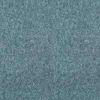 Ковровая плитка Tarkett Sky 44382 50x50 см
