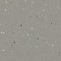 Линолеум Forbo Surestep Star 176922/178922 Concrete (рулон: 2x25=50 м2)