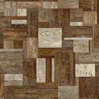 Линолеум Juteks Forum Domus 2701 (рулон: 2x20=40 м2)