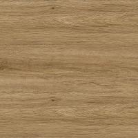 SPC Ламинат Alta Step Nativo 4/34 4V SPC2208 Дуб огненный 1218x180