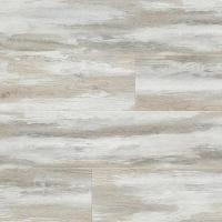 Ламинат FloorBee Costa 8/33 4V 1200 Коста Брава 1380x190