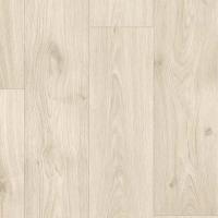 Линолеум Sinteros Craft Tomas 1 (рулон: 2.5x30=75)