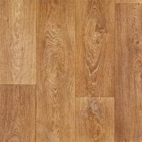 Линолеум Tarkett Grand Soho 2 (рулон: 2.5x20=50 м2)