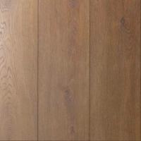 Ламинат Alsafloor Creativе Board 10/33 4V 528 Peronne 1280x192