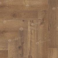 LVT Плитка Alpine Floor Parquet 2.5/43 4V ЕСО 16-2 Дуб Royal 590x118