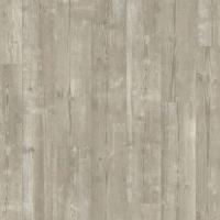 SPC Плитка Quick-Step Pulse Glue Plus PUGP40074 Утренняя Сосна 1515x217x2.5