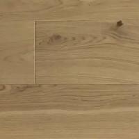 Инженерная доска Alpenholz (Рустик) Дуб Cream 1505x160x13.5