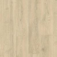 Ламинат Quick-Step Majestic MJ3545 Дуб Лесной Массив Бежевый 32 класс 9.5 мм