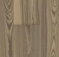 Паркетная доска Auswood Natural Ash Old 1200x150x10