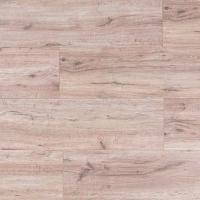 Ламинат My Step Mega XL Evolution MS408 Дуб Порту 32 класс 8 мм