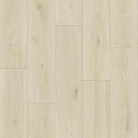 Линолеум Tarkett Force R Maison 1 (рулон: 2.5x30=75 м2)