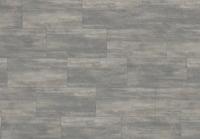 HDF Плитка Wineo 400 Stone 9/31 4V Камень Серый Смелый 601х310