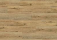 HDF Плитка Wineo 400 Wood XL 9/31 4V Дуб Освобождение 1520х230