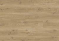 SPC Плитка Clix Floor Classic Plank 4.2/32 CXCL 40190 Дуб Яркий светлый 1251x187