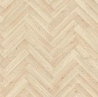 Линолеум Juteks Trend Retro 161L (рулон: 3.5x37=129.5м2)
