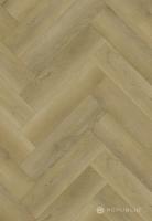 SPC Ламинат Republic Floor Lion 7/34 4V REAFCL004 Bro 592x148