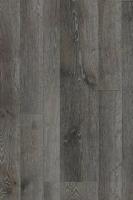 Ламинат Faus Elegance S173620 Colonial Oak 33 класс 8 мм