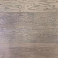Инженерная доска Primavera Oak Palta 400-1500x145x15