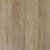 Ламинат Ritter Organic 33932230 Ольха Крымская Натуральное Дерево 33 класс 12 мм