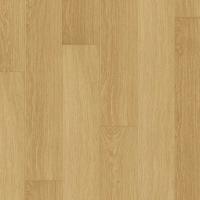Ламинат Quick-Step Impressive IM3106 Дуб Натуральный Лак 32 класс 8 мм