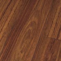 Ламинат Falquon Blue Line Wood D2916 Plateau Merbau 8 мм